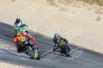 media/Jan-12-2025-CVMA (Sun) [[be1d2b16e3]]/Race 3-Amateur Supersport Middleweight/